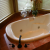 Fairview Bathtub Plumbing by Drain Genie