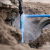 Fairview Water Line Repair by Drain Genie