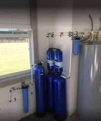 Residential Plumbing in Garfield, NJ (1)